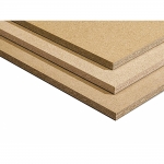 ДСП, Фанера картинка из объявления