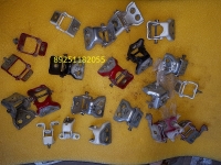 Петля двери Citroen Berlingo картинка из объявления