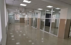 Продам коммерческую недвижимость 248.2 м2 картинка из объявления