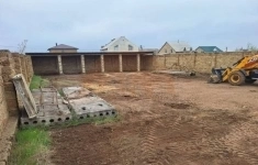 Продам участок 5 сот. картинка из объявления