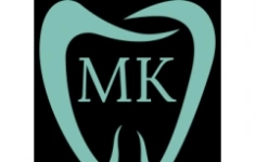 Ассистент стоматолога картинка из объявления