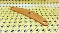 Рычаг промежуточный передней стрелы OEM 85819941 в объявлении 5 фото Рычаг промежуточный передней стрелы OEM 85819941 картинка из объявления