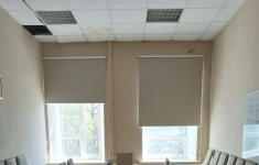 Сдам коммерческую недвижимость 95.7 м2 в объявлении 6 фото Сдам коммерческую недвижимость 95.7 м2 картинка из объявления