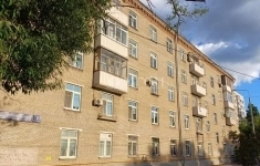 Продам 3 комнатную квартиру 92 м2 в объявлении 8 фото Продам 3 комнатную квартиру 92 м2 картинка из объявления