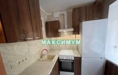 Сдам 2 комнатную квартиру 43 м2 в объявлении 10 фото Сдам 2 комнатную квартиру 43 м2 картинка из объявления