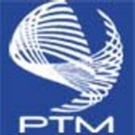 Мокрый торкрет, смесь для торкретирования МАХ RS T60 картинка из объявления