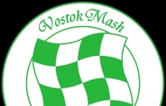 Кладовщик-комплектовщик картинка из объявления