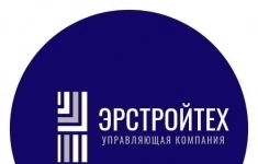 Техник-универсал картинка из объявления