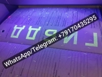 Помощь автовладельцам картинка из объявления