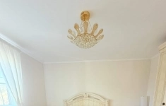 Продам дом 290 м2 картинка из объявления