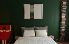 Продам 2 комнатную квартиру 50.1 м2 картинка из объявления