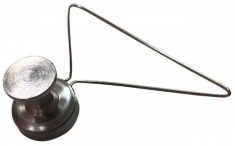 Купим магнитные держатели пленок в объявлении 1 фото Купим магнитные держатели пленок картинка из объявления