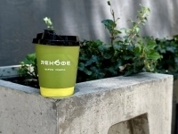 Бумажные стаканы для кофеен от производителя, с вашим дизайном, тираж 1000 в объявлении 12 фото Бумажные стаканы для кофеен от производителя, с вашим дизайном, тираж 1000 картинка из объявления