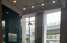 Продам 1 комнатную квартиру 31.8 м2 картинка из объявления