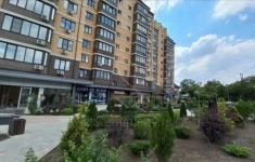 Продам 2 комнатную квартиру 62 м2 картинка из объявления