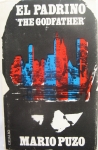 Самый известный роман о мафии на испанском картинка из объявления