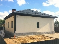 свой дом в котеджном поселке Мечта в объявлении 12 фото свой дом в котеджном поселке Мечта картинка из объявления