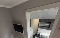 Сдам 1 комнатную квартиру 20 м2 в объявлении 10 фото Сдам 1 комнатную квартиру 20 м2 картинка из объявления