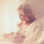 Гадания. Диагностика. Ясновидение. Помощь Мага. Чистка Энергетики. картинка из объявления