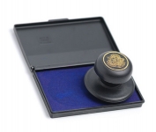 Сделать печать или штамп конфиденциально картинка из объявления