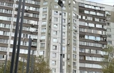 Продам 3 комнатную квартиру 80 м2 в объявлении 8 фото Продам 3 комнатную квартиру 80 м2 картинка из объявления