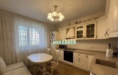 Продам 2 комнатную квартиру 57.1 м2 в объявлении 10 фото Продам 2 комнатную квартиру 57.1 м2 картинка из объявления