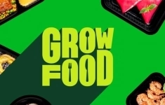 Водитель-курьер с личным автомобилем картинка из объявления