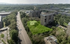 Продам коммерческую недвижимость 582.8 м2 в объявлении 5 фото Продам коммерческую недвижимость 582.8 м2 картинка из объявления
