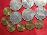 И снится нам не рокот космодрома! картинка из объявления