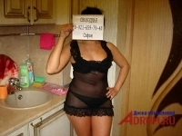 Жизнь забавами полна .БЮДЖЕТНО. пр Ветеранов.