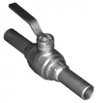 Производим : газовый шаровый кран КШ под приварку , КШ 15С , КШ 20С , КШ 25С , КШ 32С , КШ 40С , КШ 50С , КШ-15С , КШ-20С , КШ-25С , КШ-32С , КШ-40С , картинка из объявления