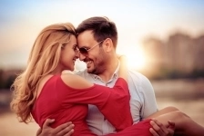 ростов-на-дону. очень сильный приворот, приворот любимого человека, мгновенный приворот, приворожить любимую девушку, приворожить любимую в объявлении 1 фото ростов-на-дону. очень сильный приворот, приворот любимого человека, мгновенный приворот, приворожить любимую девушку, приворожить любимую картинка из объявления