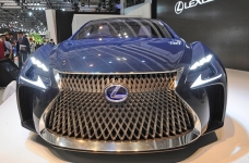 Скупка шин и дисков R13-R23 любой сезонности. Срочный выкуп автом в объявлении 1 фото Скупка шин и дисков R13-R23 любой сезонности. Срочный выкуп автом картинка из объявления