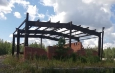 Продам коммерческую недвижимость 577 м2 в объявлении 4 фото Продам коммерческую недвижимость 577 м2 картинка из объявления