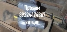 Куплю дорого срочно электропривода auma тулаэлектропривод электро картинка из объявления