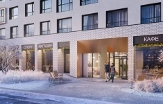 Продам коммерческую недвижимость 56.36 м2 в объявлении 3 фото Продам коммерческую недвижимость 56.36 м2 картинка из объявления