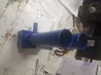 Производство : Блочная инжекционная горелка БИГ , БИГ-1-1 , БИГ-1-2 , БИГ-1-3 , БИГ-1-6 , БИГ-1-11 , БИГ-1-13 , БИГ-1-14 , БИГ-1-16 , БИГ-1-18 , БИГ-1 картинка из объявления