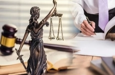 Разрешение споров между учредителями картинка из объявления