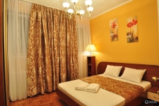 Сдаю квартиру-студию в объявлении 2 фото Сдаю квартиру-студию картинка из объявления