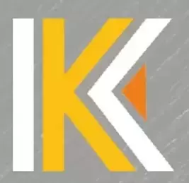 Амбассадор / Представитель компании картинка из объявления