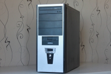 4 ядра / GTX650ti 2GB / 8гб DDR3 системный бло в объявлении 12 фото 4 ядра / GTX650ti 2GB / 8гб DDR3 системный бло картинка из объявления