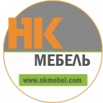 Упаковщик готовой продукции картинка из объявления