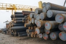 Круги по стали 9ХС в объявлении 3 фото Круги по стали 9ХС картинка из объявления