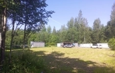 Продам участок 23 сот. в объявлении 10 фото Продам участок 23 сот. картинка из объявления