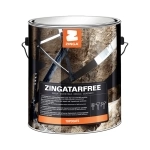 ZINGATARFREE в объявлении 1 фото ZINGATARFREE картинка из объявления