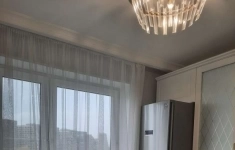 Продам 2 комнатную квартиру 52 м2 в объявлении 10 фото Продам 2 комнатную квартиру 52 м2 картинка из объявления