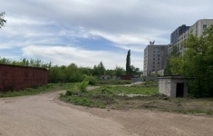 Продам коммерческую недвижимость 806 м2 в объявлении 10 фото Продам коммерческую недвижимость 806 м2 картинка из объявления