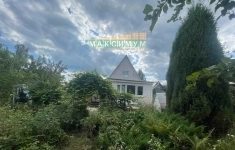 Продам дачу 60 м2 в объявлении 10 фото Продам дачу 60 м2 картинка из объявления