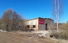 Сдам коммерческую недвижимость 1006.9 м2 картинка из объявления