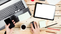 Требуется интернет-промоутер в объявлении 1 фото Требуется интернет-промоутер картинка из объявления